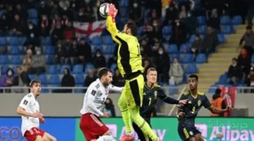 مواجهات نارية.. جدول مباريات اليوم الجمعة 10 10 2025 والقنوات الناقلة 1